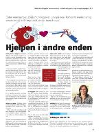 dagbladet_bilag-20091113_000_00_00_009.pdf