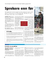 dagbladet_bilag-20091113_000_00_00_010.pdf