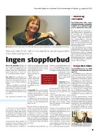 dagbladet_bilag-20091113_000_00_00_011.pdf