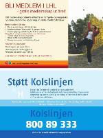 dagbladet_bilag-20091113_000_00_00_012.pdf