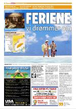 dagbladet_bilag-20100111_000_00_00_002.pdf