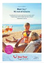 dagbladet_bilag-20100111_000_00_00_003.pdf