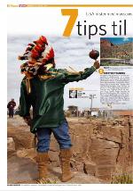 dagbladet_bilag-20100111_000_00_00_004.pdf