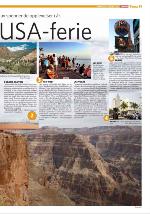 dagbladet_bilag-20100111_000_00_00_005.pdf