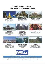 dagbladet_bilag-20100111_000_00_00_007.pdf