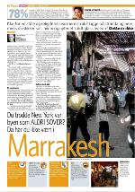 dagbladet_bilag-20100111_000_00_00_008.pdf