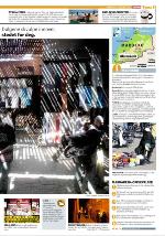 dagbladet_bilag-20100111_000_00_00_009.pdf