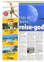 dagbladet_bilag-20100111_000_00_00_010.pdf