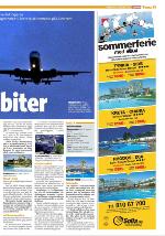 dagbladet_bilag-20100111_000_00_00_011.pdf