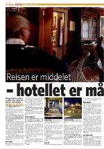 dagbladet_bilag-20100111_000_00_00_012.pdf