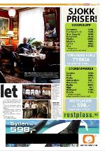 dagbladet_bilag-20100111_000_00_00_013.pdf