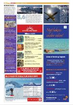 dagbladet_bilag-20100111_000_00_00_014.pdf