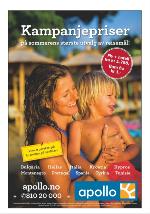 dagbladet_bilag-20100111_000_00_00_016.pdf