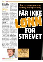 dagbladet_bilag-20100125_000_00_00_002.pdf