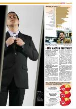 dagbladet_bilag-20100125_000_00_00_003.pdf