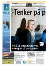 dagbladet_bilag-20100125_000_00_00_004.pdf