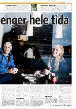 dagbladet_bilag-20100125_000_00_00_005.pdf