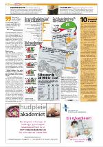 dagbladet_bilag-20100125_000_00_00_006.pdf