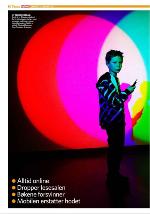 dagbladet_bilag-20100125_000_00_00_008.pdf