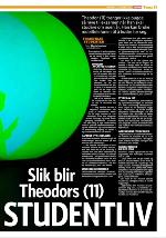dagbladet_bilag-20100125_000_00_00_009.pdf