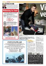 dagbladet_bilag-20100125_000_00_00_010.pdf