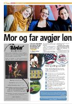 dagbladet_bilag-20100125_000_00_00_012.pdf