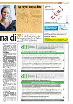 dagbladet_bilag-20100125_000_00_00_013.pdf