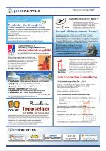 dagbladet_bilag-20100125_000_00_00_014.pdf