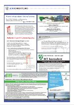 dagbladet_bilag-20100125_000_00_00_015.pdf