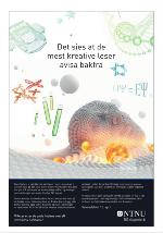 dagbladet_bilag-20100125_000_00_00_016.pdf