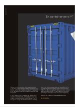 dagbladet_bilag-20100211_000_00_00_002.pdf