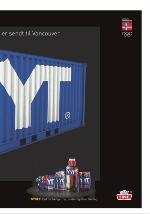 dagbladet_bilag-20100211_000_00_00_003.pdf