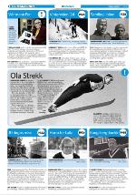 dagbladet_bilag-20100211_000_00_00_006.pdf