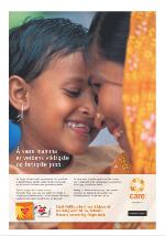 dagbladet_bilag-20100211_000_00_00_007.pdf