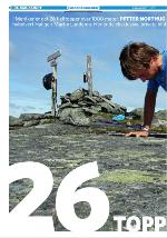 dagbladet_bilag-20100211_000_00_00_008.pdf