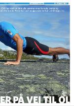 dagbladet_bilag-20100211_000_00_00_009.pdf