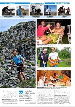 dagbladet_bilag-20100211_000_00_00_011.pdf