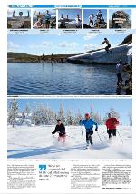 dagbladet_bilag-20100211_000_00_00_012.pdf