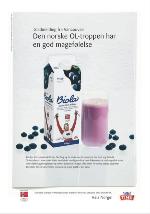 dagbladet_bilag-20100211_000_00_00_015.pdf