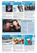 dagbladet_bilag-20100211_000_00_00_016.pdf