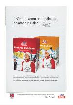 dagbladet_bilag-20100211_000_00_00_017.pdf