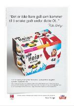 dagbladet_bilag-20100211_000_00_00_019.pdf