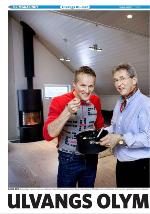 dagbladet_bilag-20100211_000_00_00_020.pdf