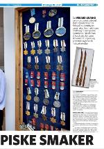 dagbladet_bilag-20100211_000_00_00_021.pdf