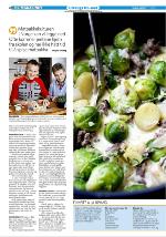 dagbladet_bilag-20100211_000_00_00_022.pdf