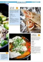 dagbladet_bilag-20100211_000_00_00_023.pdf