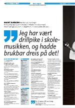dagbladet_bilag-20100211_000_00_00_024.pdf