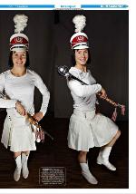 dagbladet_bilag-20100211_000_00_00_025.pdf