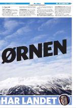 dagbladet_bilag-20100211_000_00_00_027.pdf