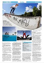 dagbladet_bilag-20100211_000_00_00_028.pdf